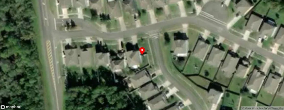 House image located at Yulee, Florida, 32097