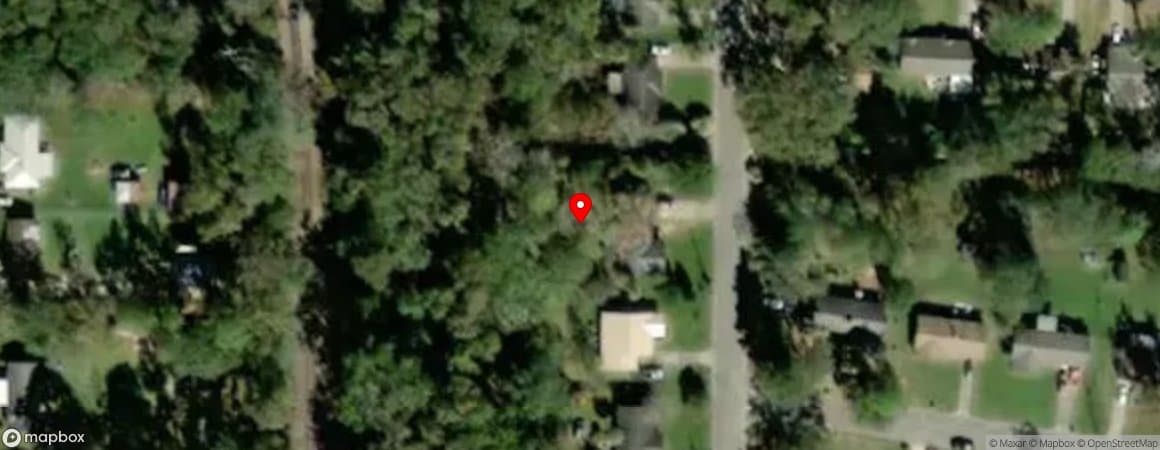 House image located at Dothan, Alabama, 36301