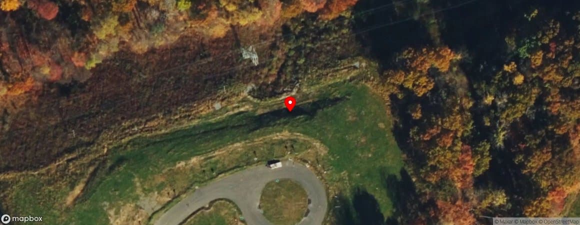 House image located at Glenmont, New York, 12077