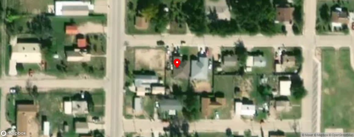 House image located at Carlsbad, New Mexico, 88220