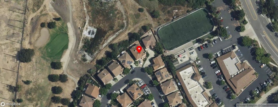 House image located at Camarillo, California, 93012