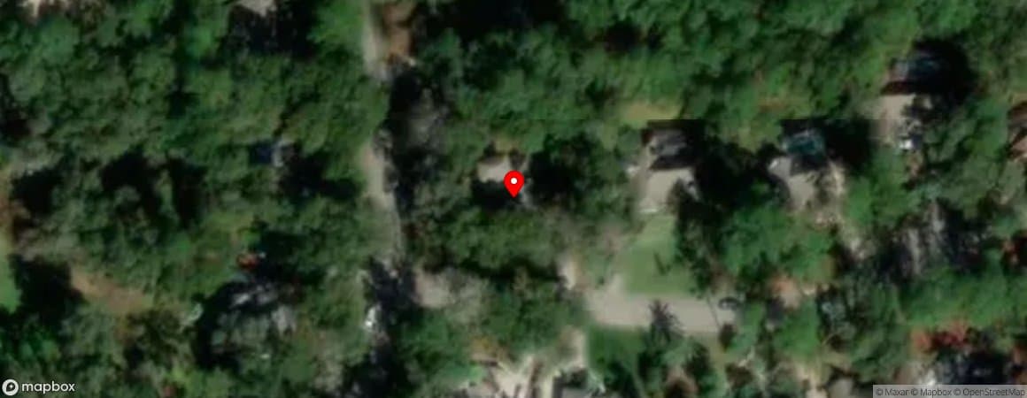 House image located at Gainesville, Florida, 32608