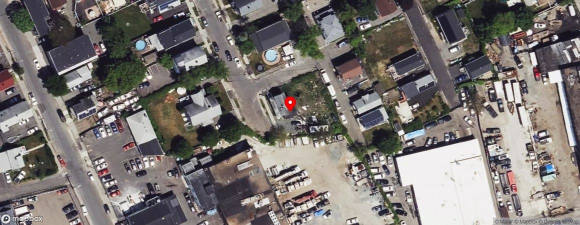 House image located at Lynn, MA 01905