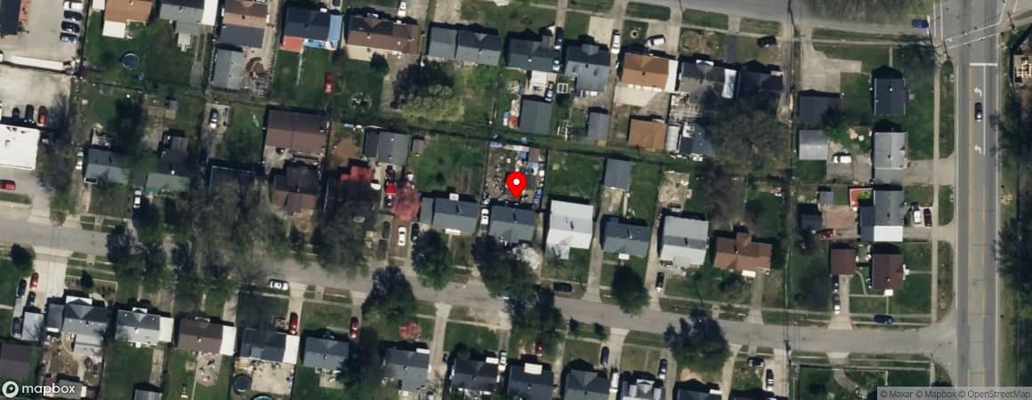 House image located at Louisville, KY 40214