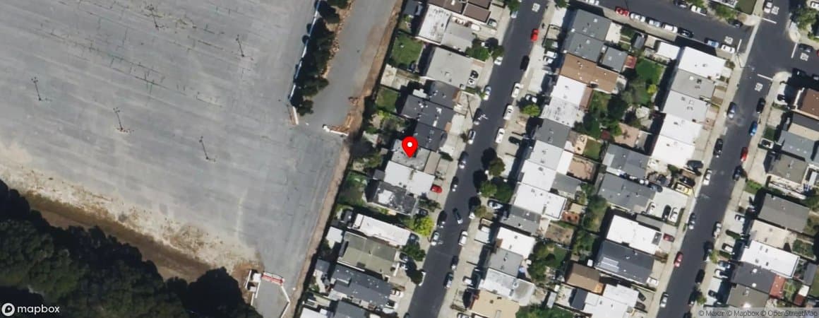 House image located at Daly City, California, 94014
