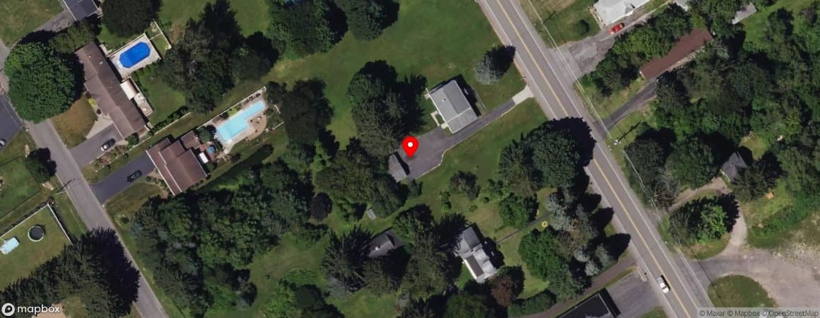 House image located at Syracuse, NY 13209