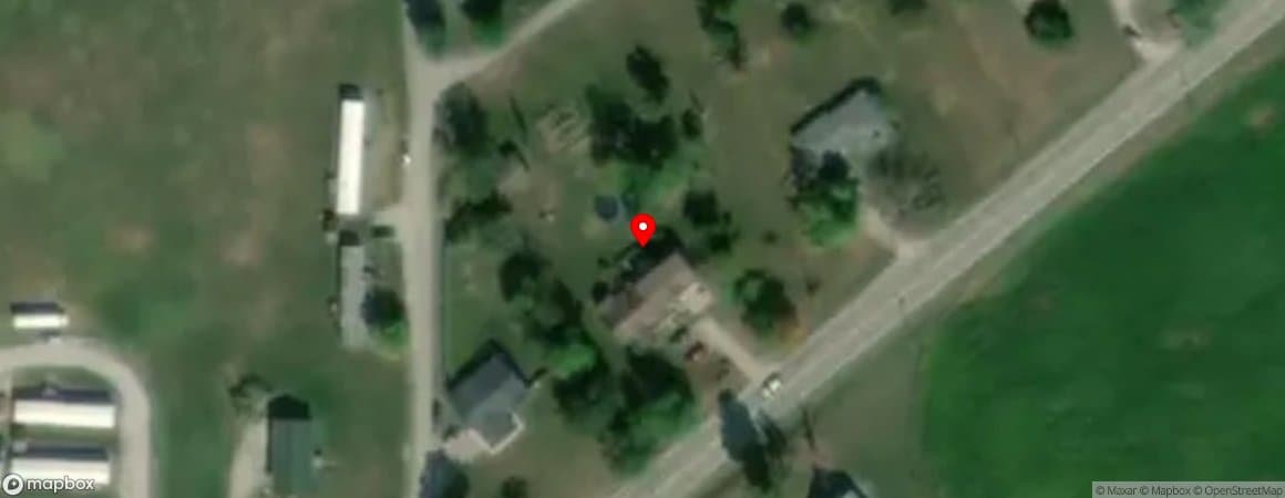 House image located at Bloomington, Indiana, 47403