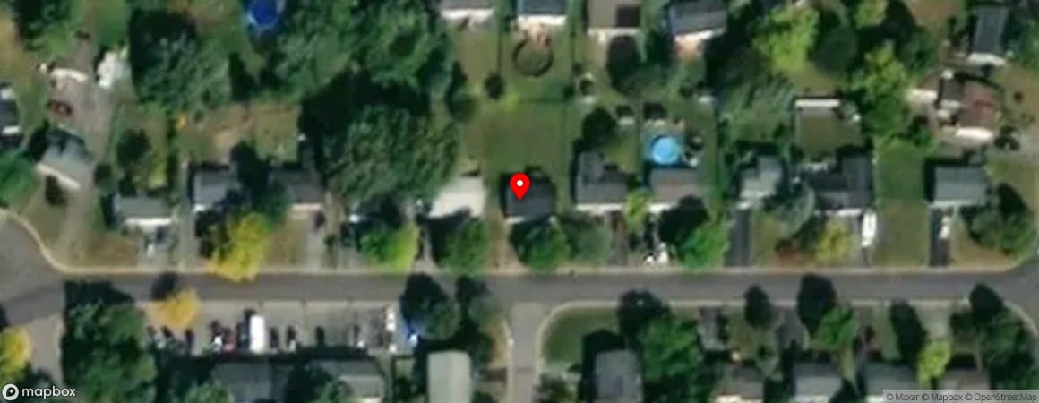 House image located at Farmington, New York, 14425