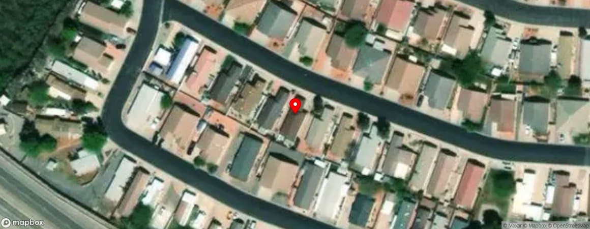 House image located at Hurricane, Utah, 84737