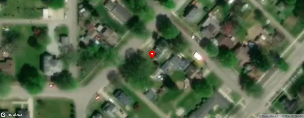 House image located at Walkerton, Indiana, 46574