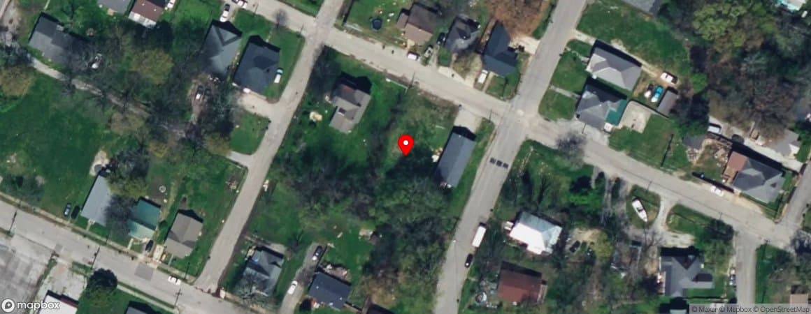 House image located at Chattanooga, Tennessee, 37407