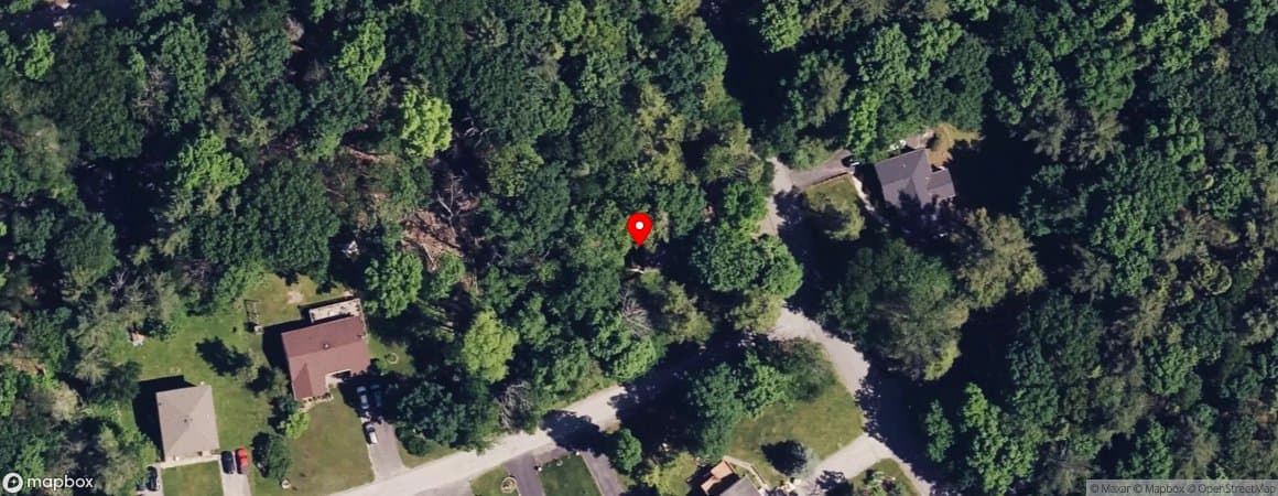 House image located at Montague, New Jersey, 7827