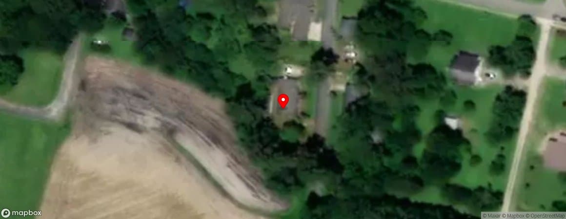 House image located at Beulaville, North Carolina, 28518