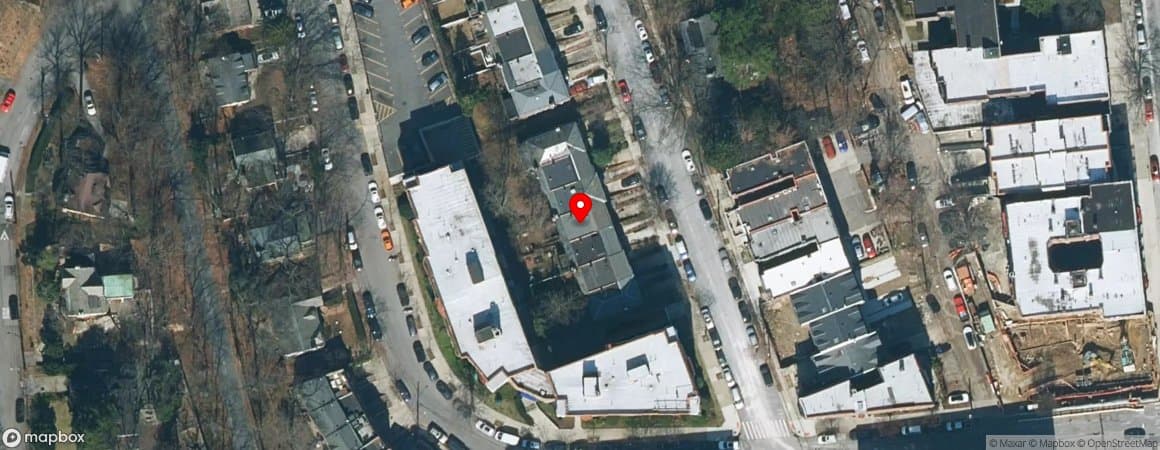 House image located at Bronx, New York, 10471