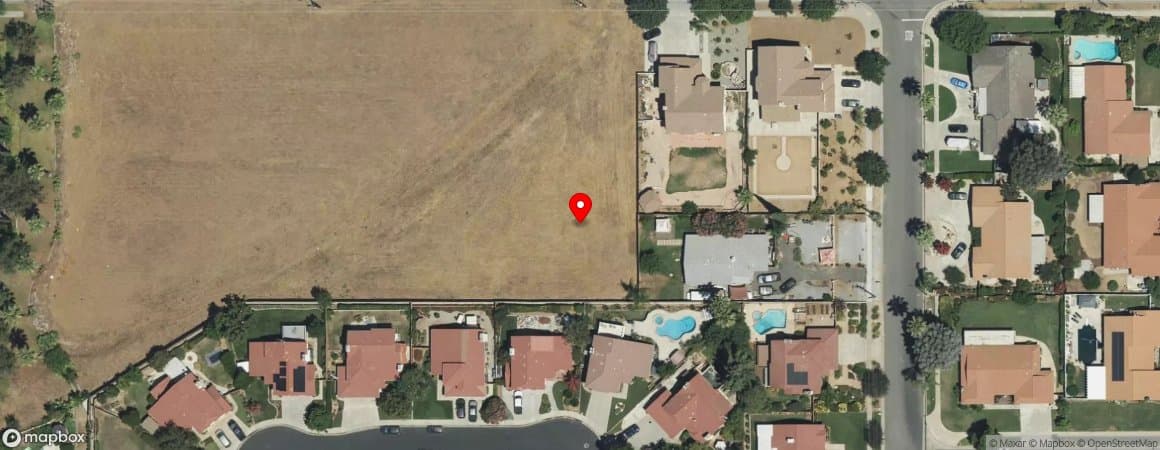 House image located at Redlands, California, 92374