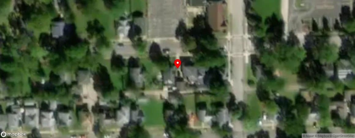 House image located at South Bend, Indiana, 46613