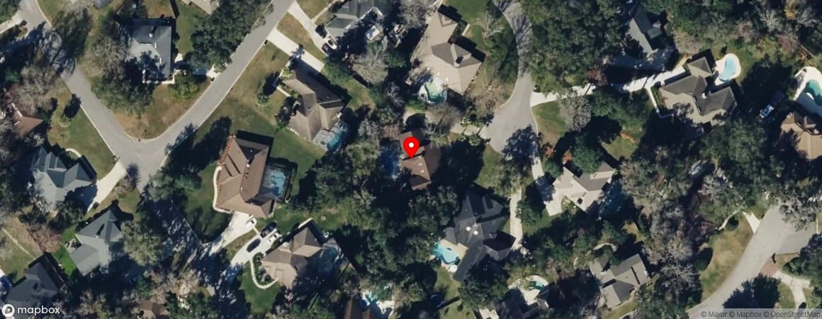 House image located at Orange Park, Florida, 32073
