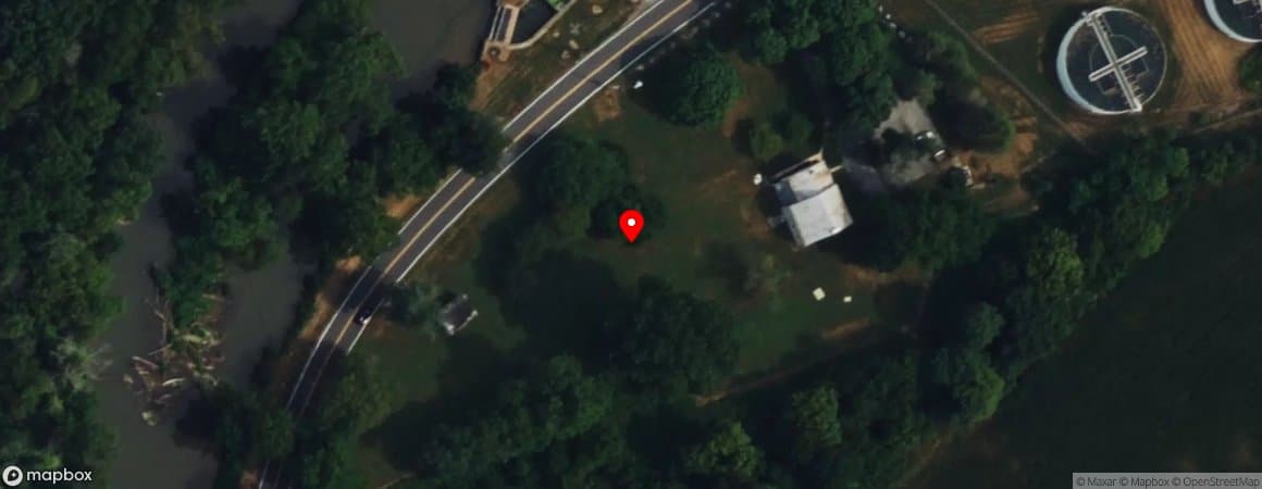 House image located at New Cumberland, Pennsylvania, 17070