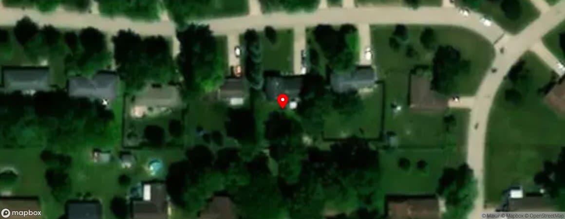 House image located at Muncie, Indiana, 47303