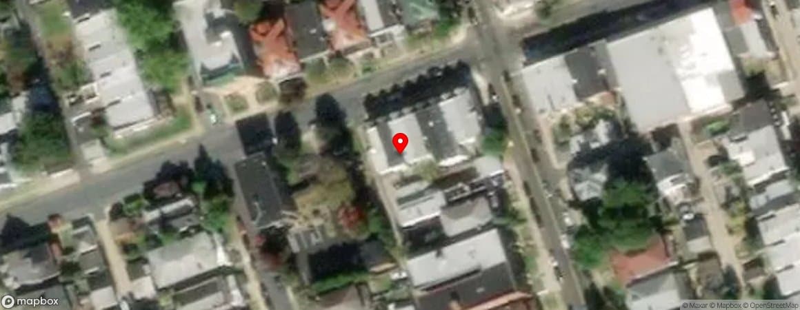 House image located at Allentown, Pennsylvania, 18102