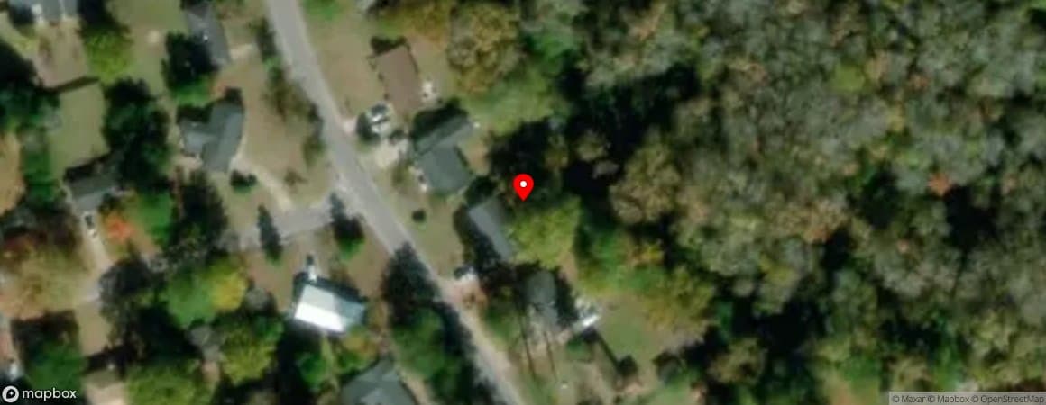 House image located at Sumter, South Carolina, 29150