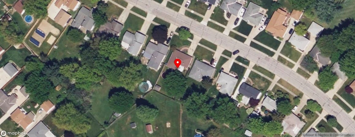 House image located at Eastlake, Ohio, 44095