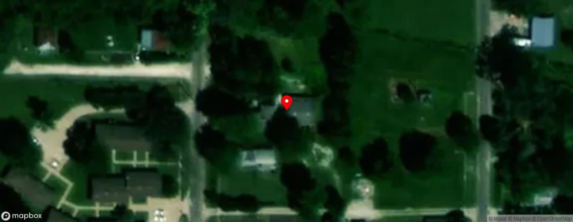 House image located at Clayton, Illinois, 62324