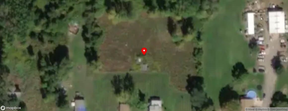 House image located at Barker, New York, 14012