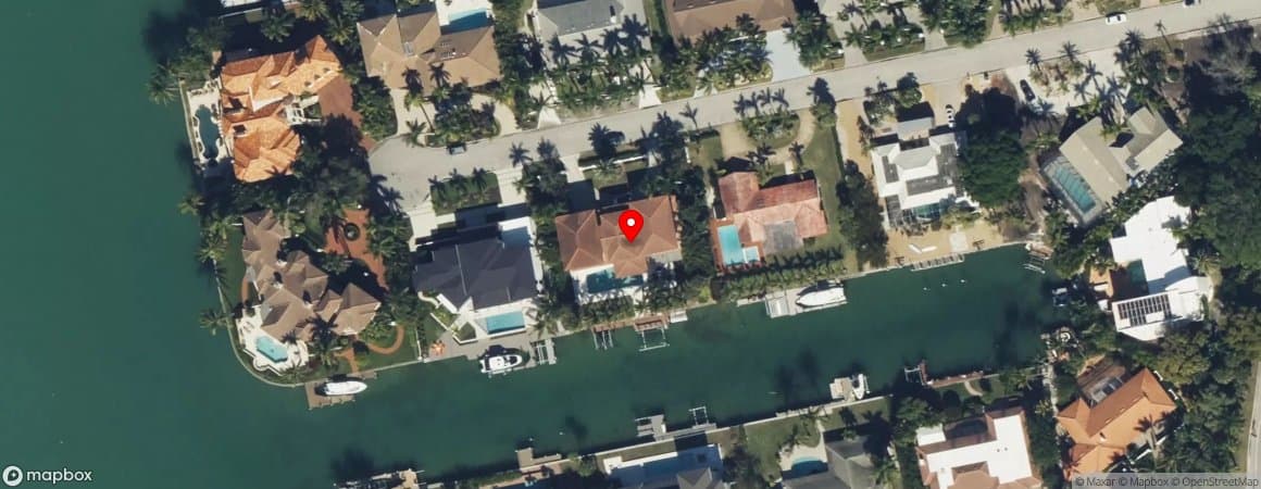 House image located at Sarasota, Florida, 34236