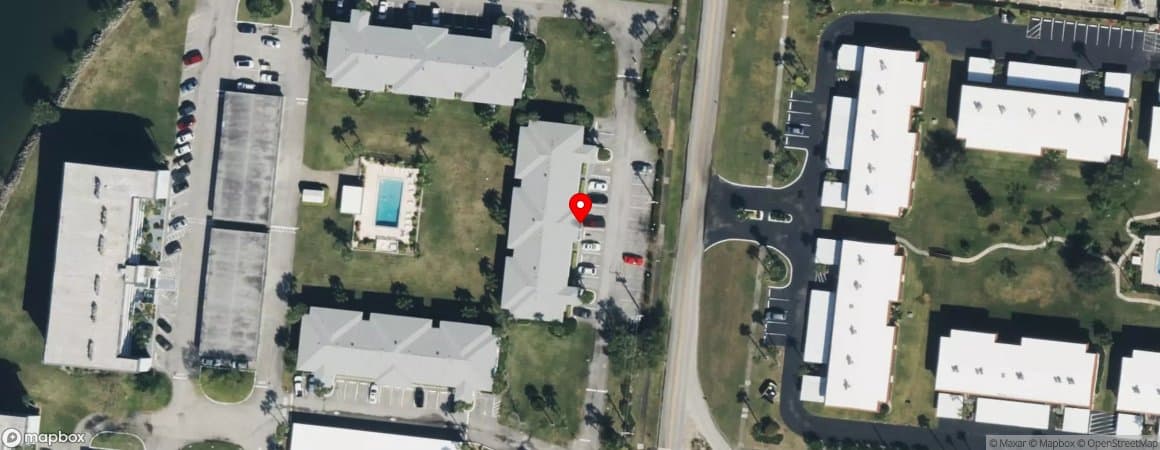 House image located at Cocoa Beach, Florida, 32931