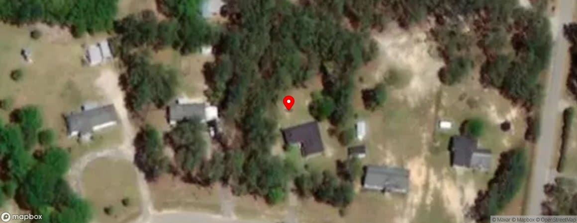 House image located at Lugoff, South Carolina, 29078