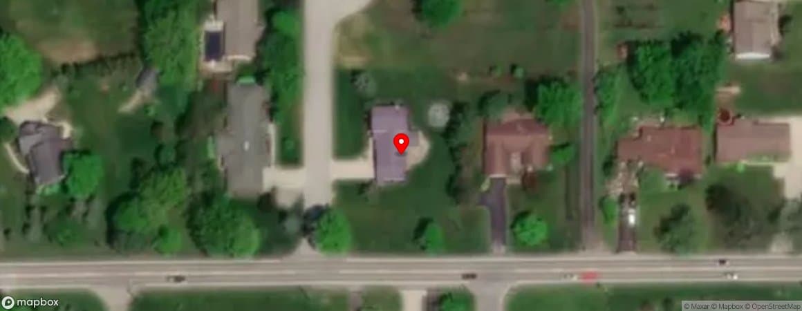 House image located at Lima, Ohio, 45805