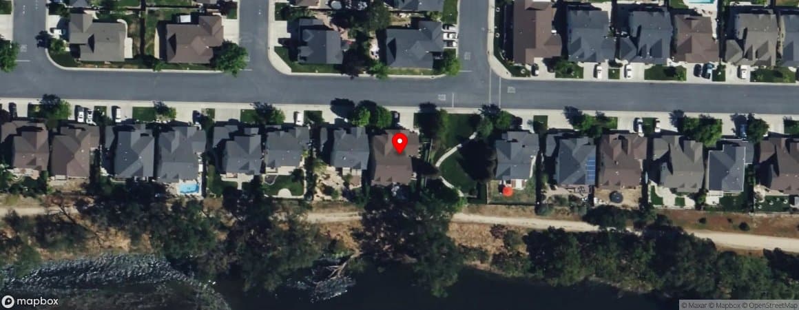 House image located at Waterford, California, 95386