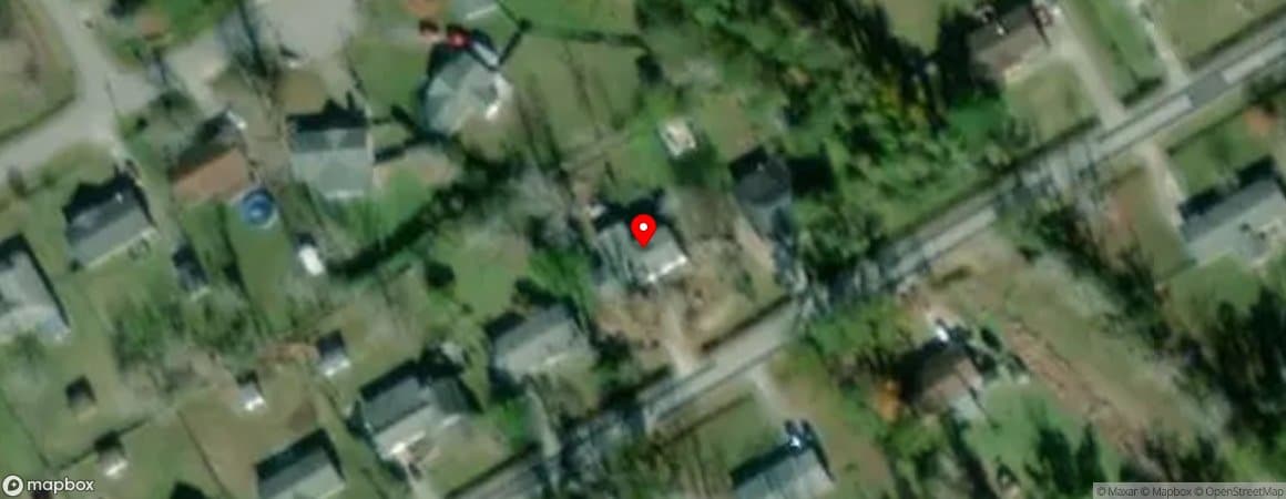 House image located at New Bern, North Carolina, 28560