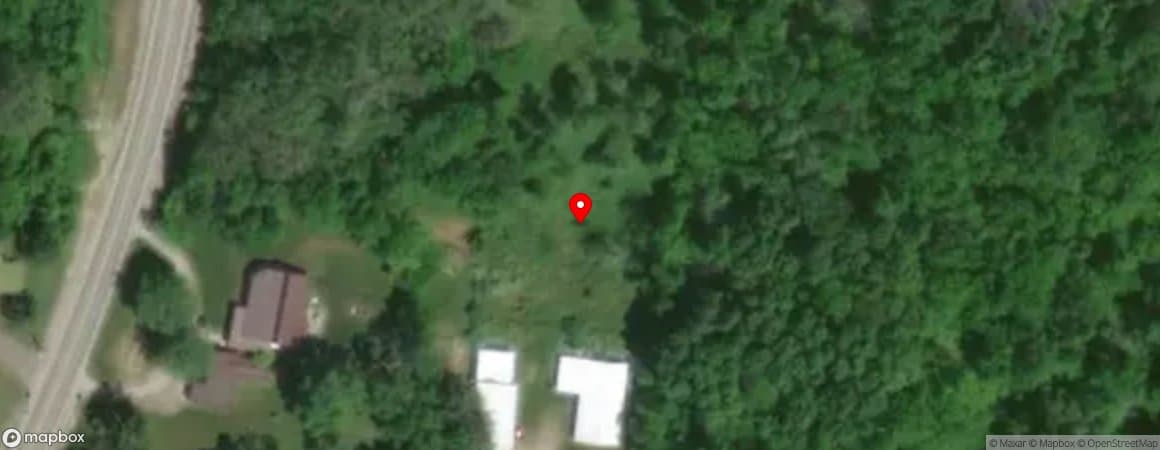 House image located at Amanda, Ohio, 43102