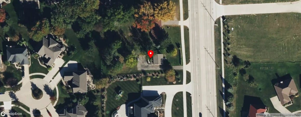 House image located at Troy, Michigan, 48085