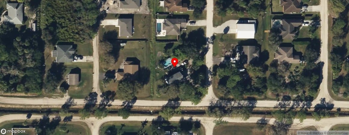 House image located at Vero Beach, Florida, 32967