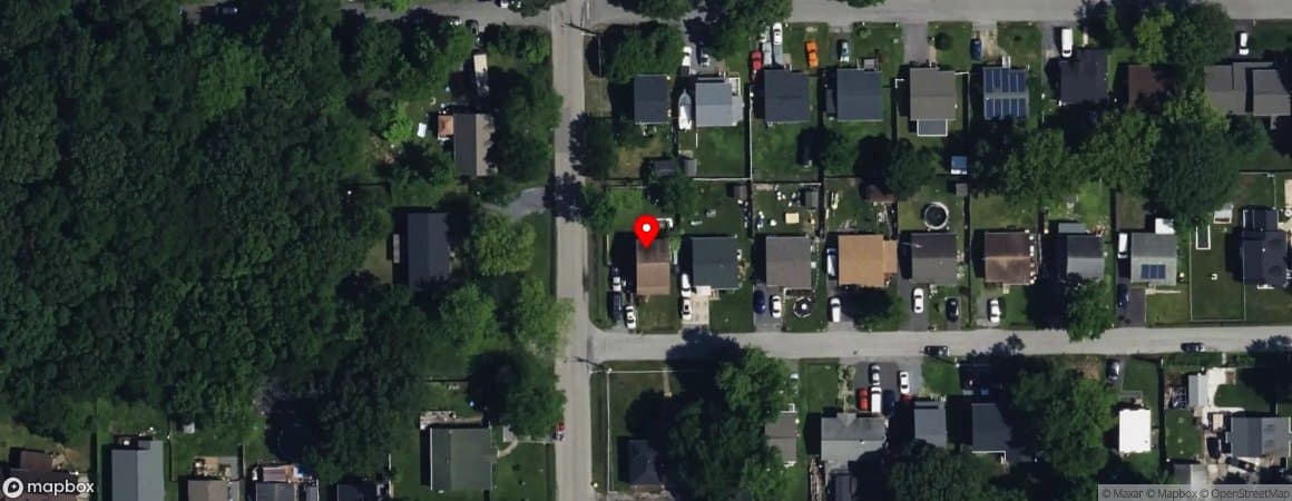 House image located at Shady Side, Maryland, 20764