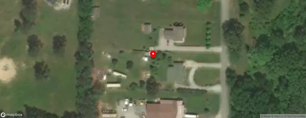 House image located at Athens, Alabama, 35613