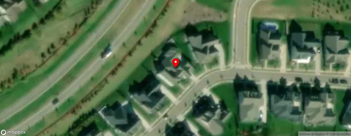 House image located at Franklin, Tennessee, 37064