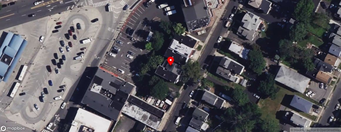 House image located at Irvington, New Jersey, 7111