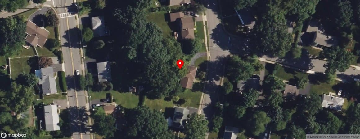 House image located at Midland Park, New Jersey, 7432