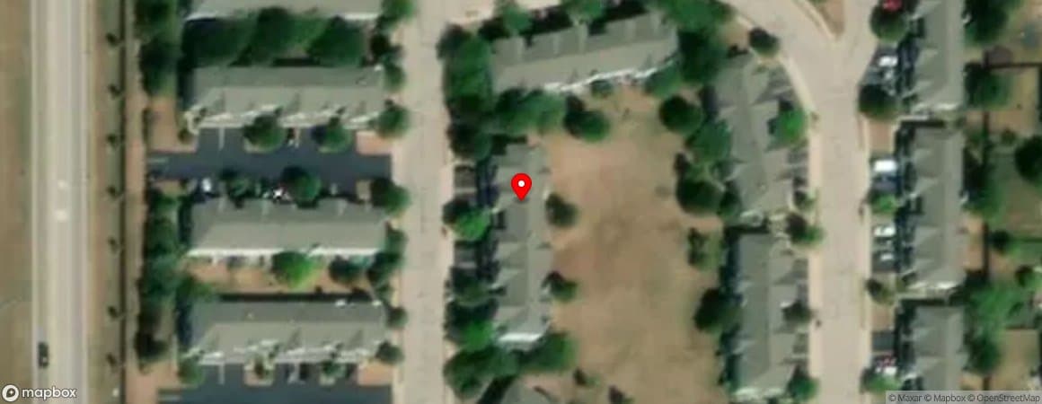 House image located at Huntley, Illinois, 60142