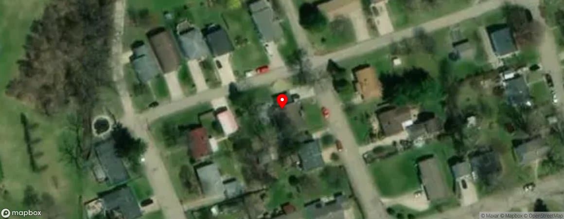 House image located at Lancaster, Ohio, 43130