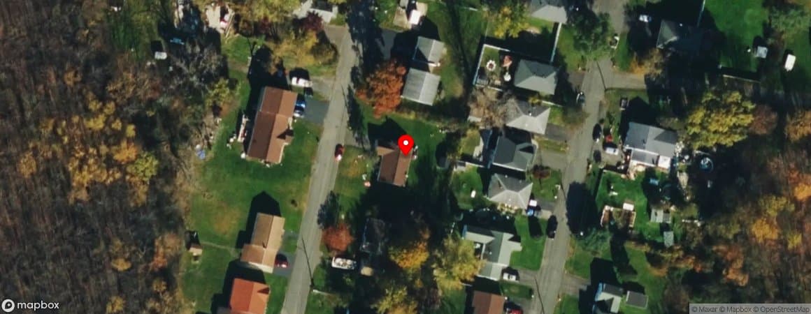 House image located at Watervliet, New York, 12189