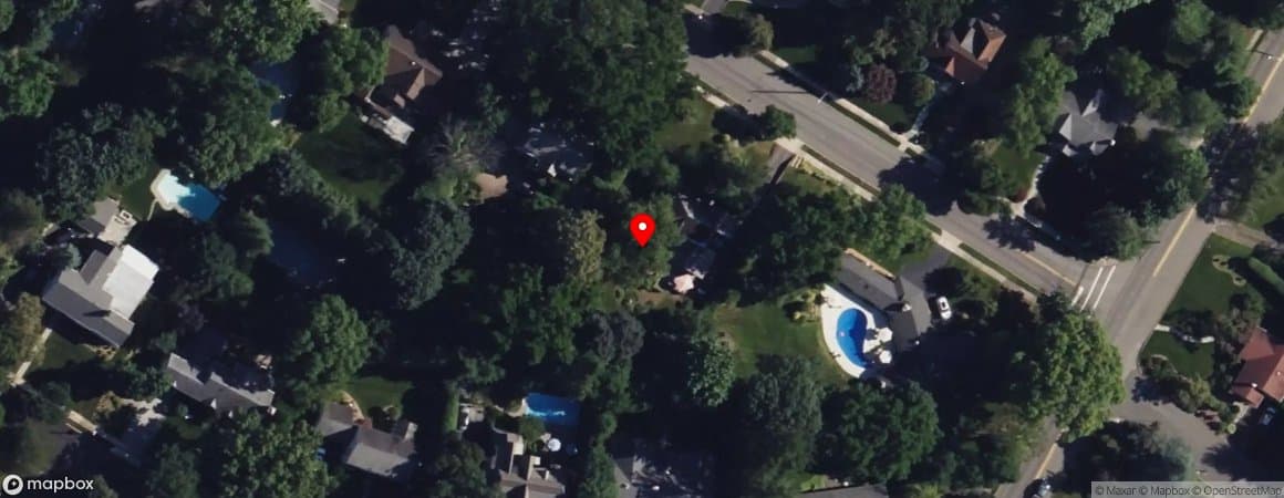 House image located at Ridgewood, New Jersey, 7450