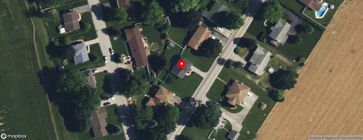House image located at Dallastown, Pennsylvania, 17313