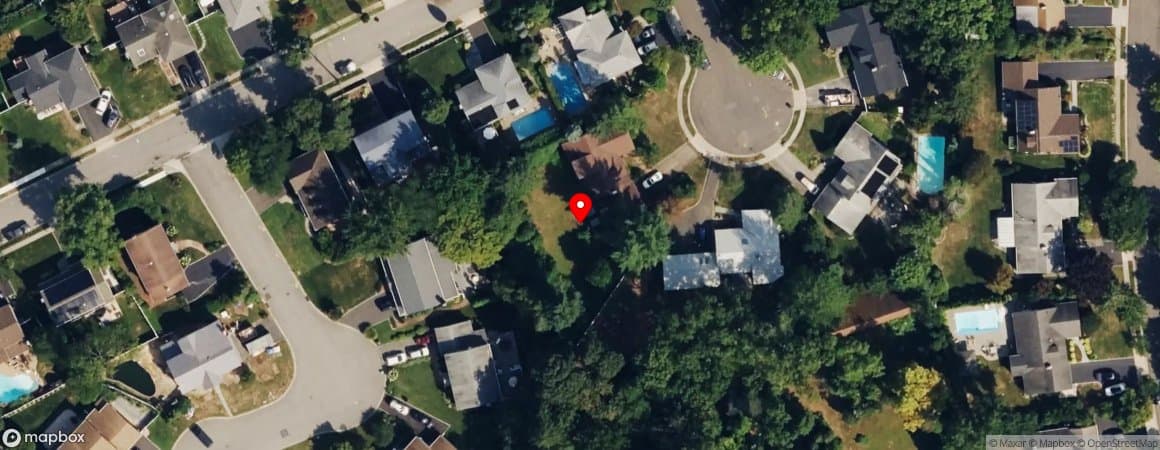 House image located at Glen Head, NY 11545