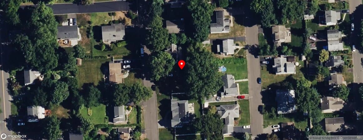 House image located at Cresskill, New Jersey, 7626