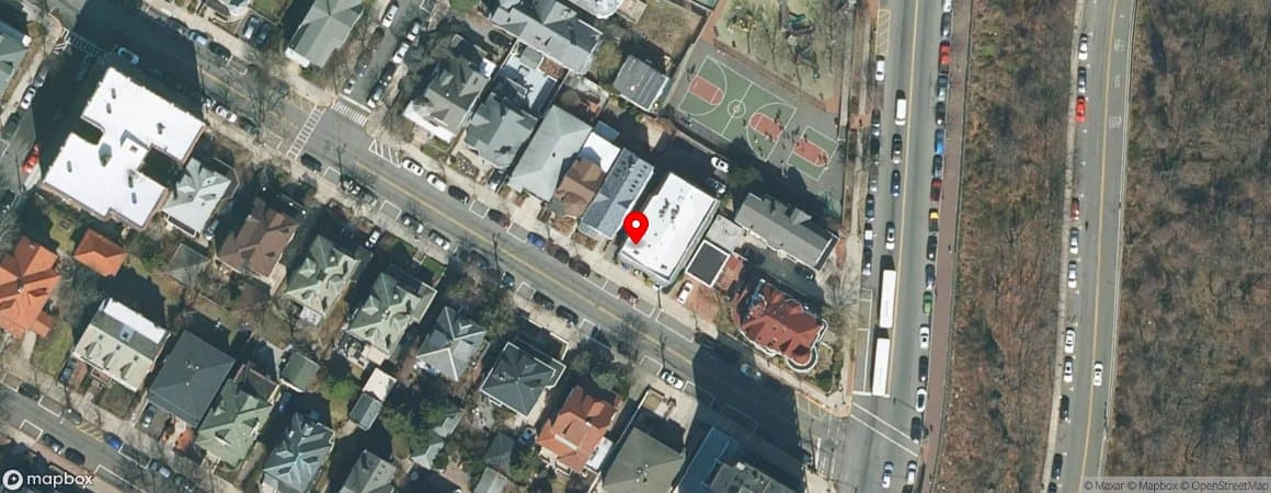 House image located at Weehawken, New Jersey, 7086